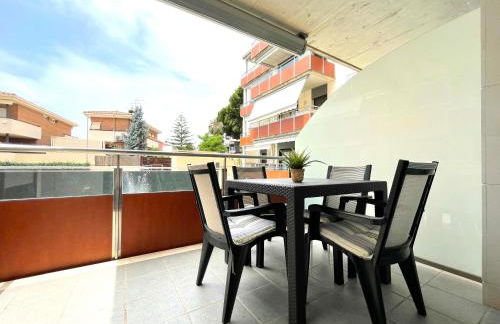 LuxuryCambrils Resort&Spa - Foto 46