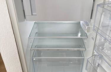 Apartment zentral in Gießen mit Balkon! - Photo 11