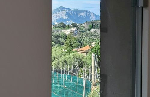 La Lobra Dépendance - Foto 36