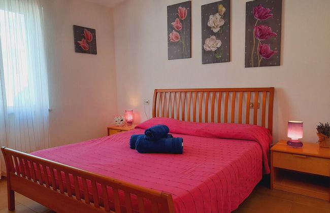 Villette Sirenella - Foto 5