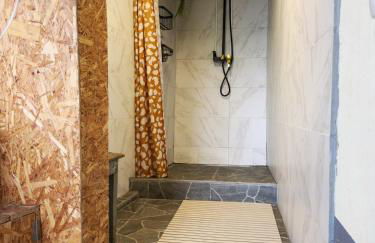 Casa Vintage Seixal Madeira - Foto 14