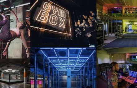 Business Travellers Studio FREE Late Check-Out - Foto 47