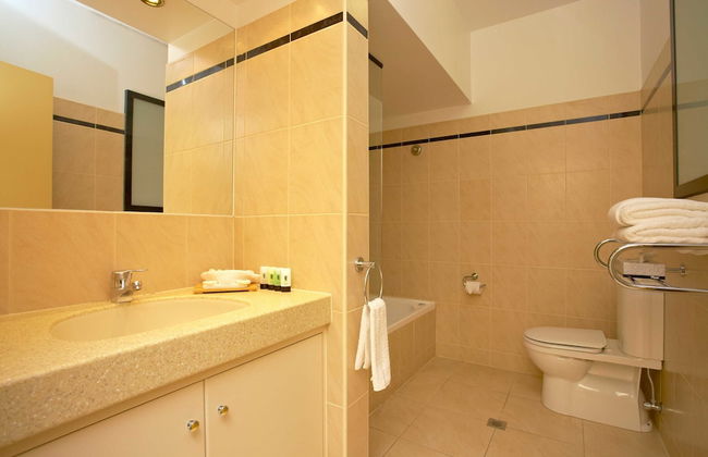 Quest Savoy - Photo 29