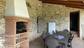 Terra Alta do Furnia - Foto 3