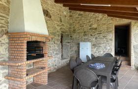 Terra Alta do Furnia - Foto 3