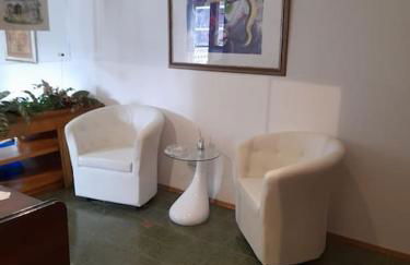 L'angolo verde - Foto 8