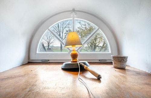 Ferienhaus Voß - Foto 23