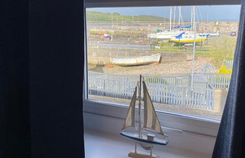 Beachcomber - Foto 34