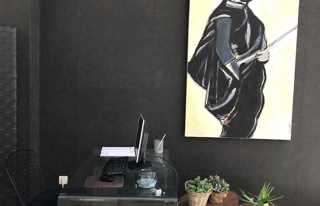 Apartamentos Plaza Picasso - Foto 6