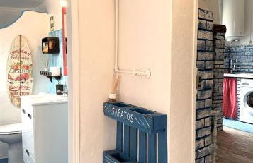 Hakuna Matata - Foto 53