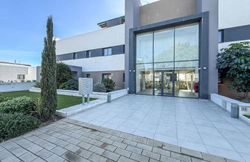 Hanami South Bay SB5 - Photo 38