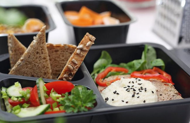 Emihouse CityVibe Apartments Rzeszów - Foto 37