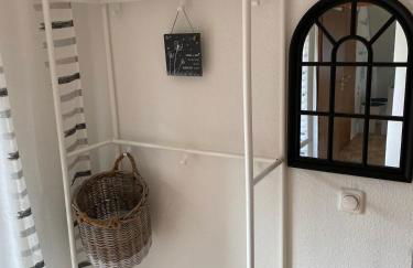 Nordheide mit Hund - Foto 4