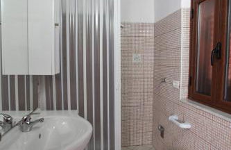 Villa Salvatore - Foto 52