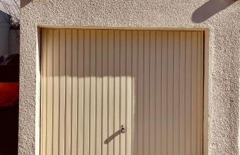 Charmant T3 au milieu des pins, terrasse sud, vue mer, plage à pieds, fibre et garage privé inclus - Foto 32