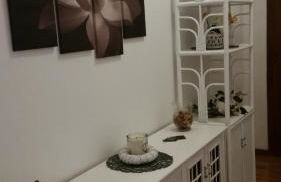 Il Posto Giusto - Foto 26