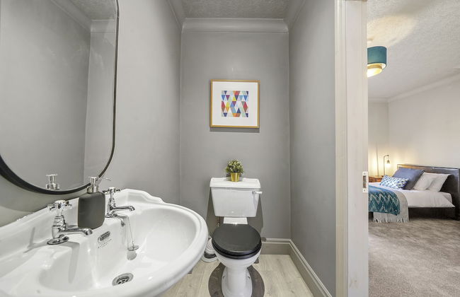 Stone Pit Apartments - Photo 5