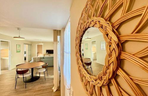 La Maison des Vignes de Cernay - Foto 13