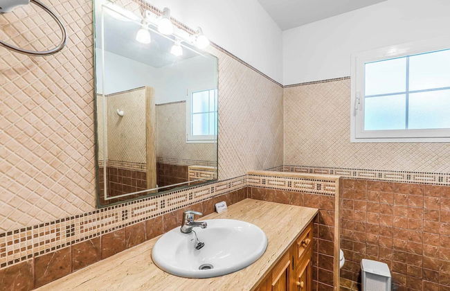 Villa Agua Marina - Photo 13