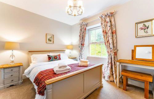 Dell Cottage - Foto 11