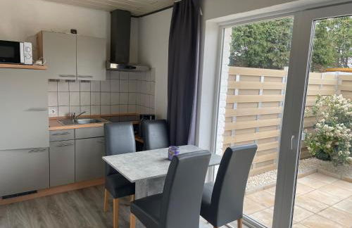 Familie Decker-Behrends - Foto 9