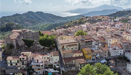 Cozy Home In Torraca With Wifi - Photo 5