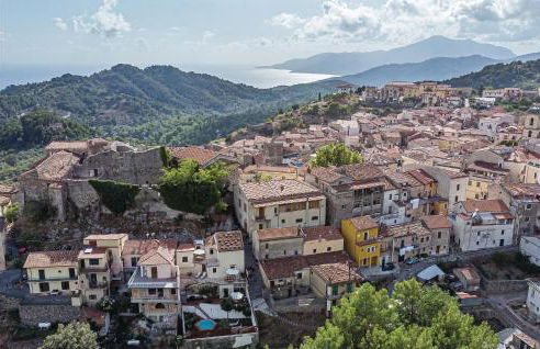 Cozy Home In Torraca With Wifi - Photo 5