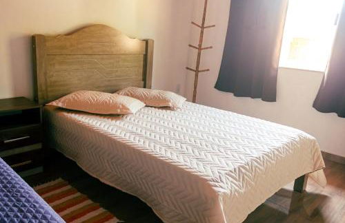 Cantinho do Sossego - Foto 26