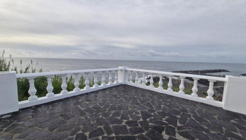 Alma do Mar - Soul of the Sea - Photo 3