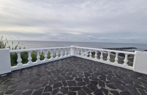 Alma do Mar - Soul of the Sea - Photo 3