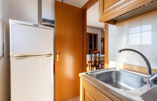 Elegant Apartment on Lake Trasimeno - Foto 38