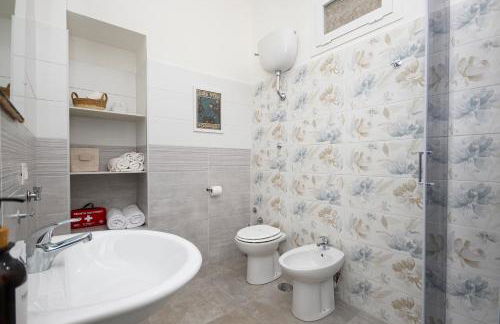 Le Giramondo Appartamento Carolina - Photo 2