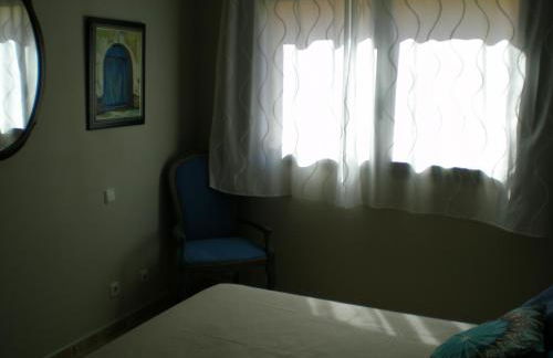 A Un Paso Del Mar - Foto 34