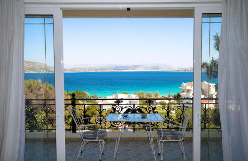 Aias summer house - Foto 8