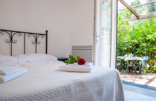 Affittacamere Il Melograno - Foto 2