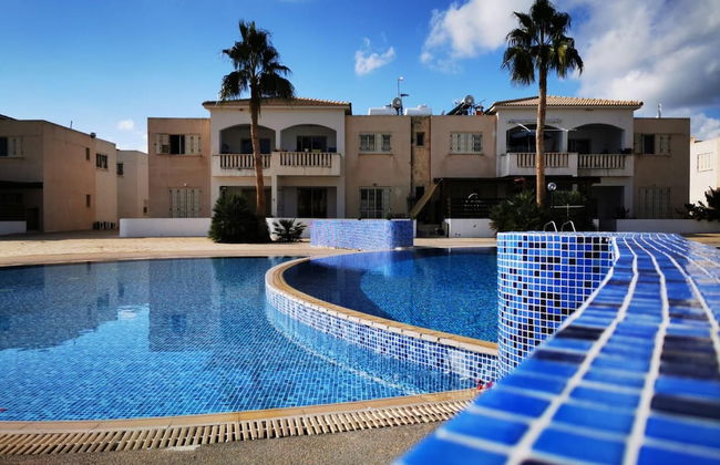 Escape and Relax Apartment - Foto 5