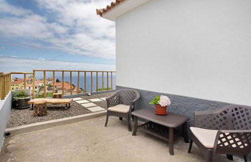 Casa da Ribeira da Janela - Foto 24