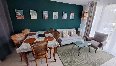 L'airial de Laure - Foto 3