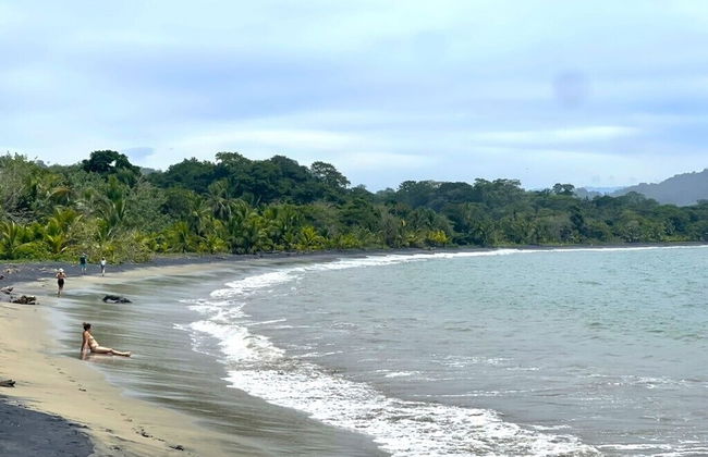 Casa Yamann - Foto 39