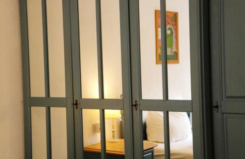 Ferienwohnung Sohnrey für 4 Gäste, Titisee-Neustadt - Foto 15