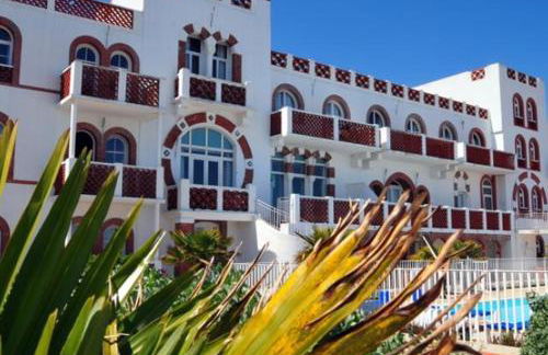 Superbe appartement les pieds dans l'eau ! - Foto 27