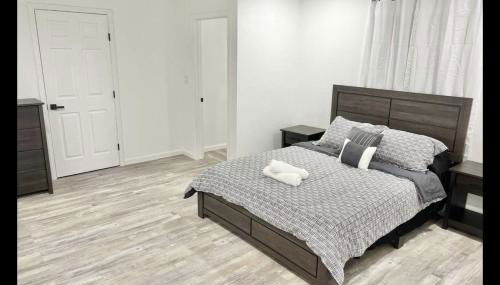 Downtown McAllen - sleeps 10! - Foto 4