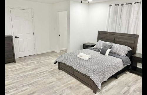 Downtown McAllen - sleeps 10! - Foto 4