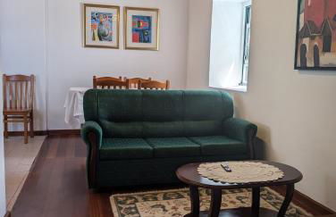 Casa de São João - Photo 9