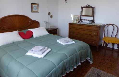 La casa di Silvia - Foto 21