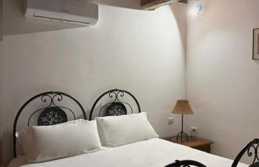 Agriturismo Al Vicinale - Foto 12