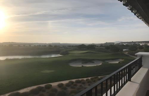 Luxury 2 bed Penthouse on Golf Course Murcia - Foto 28