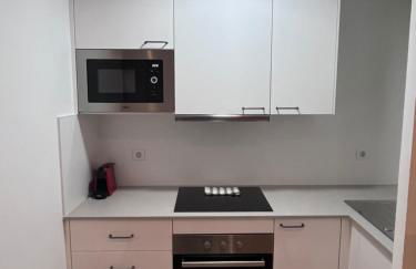 VIU BARCELONA BERTRAN - Photo 8