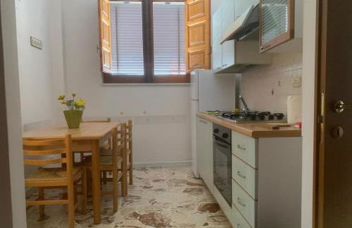 Casa Davide con Vista Sul Mare - Foto 24