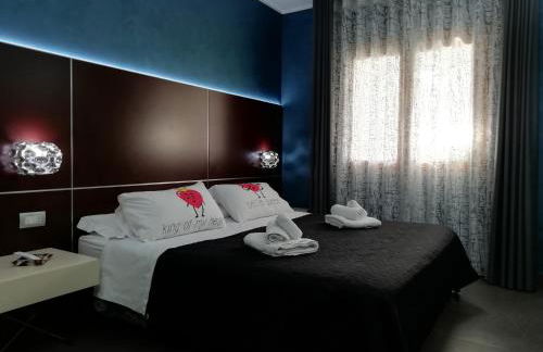 Manu's Guest Suite - Foto 44